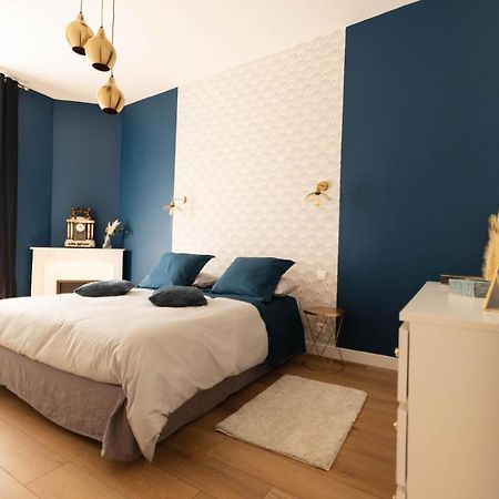 Le Cannois Cannes Esterno foto