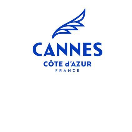 Le Cannois Cannes Esterno foto